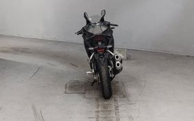 HONDA CBR250RR MC51