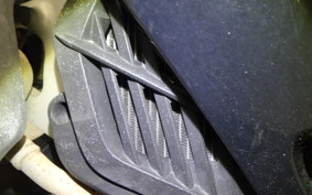 HONDA PCX 125 1999 JF28
