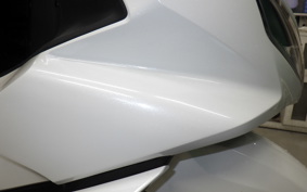 HONDA PCX 125 2023 JK05