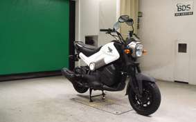 HONDA NAVI110