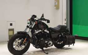 HARLEY XL1200X 2022