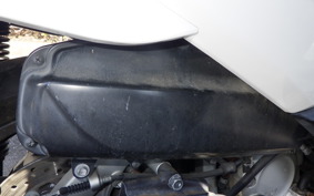 HONDA FORZA Z GEN 2 MF10