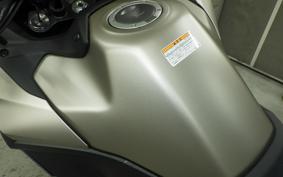 HONDA NT1100 2026 SC90