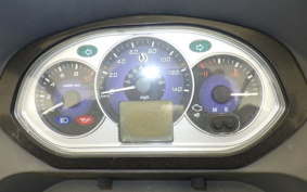 SYM RV125 I Type