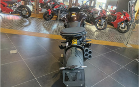 DUCATI DIAVEL V4 2026 7G00