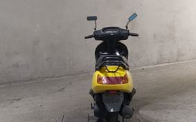 HONDA SPACY100 JF13
