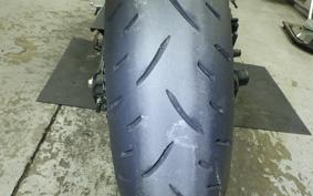 KAWASAKI ZX-25R ZX250E