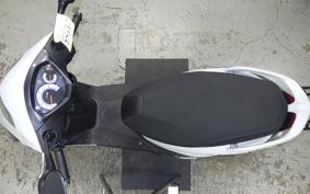 YAMAHA AXIS 125 Z 2015 SEJ6J