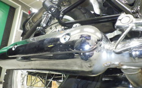 KAWASAKI W800 2018 EJ800A