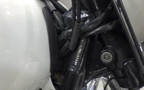 HARLEY FLSTCI 1450 2000