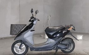 HONDA DIO AF56