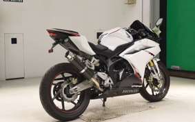 HONDA CBR250RR A 2002 MC51