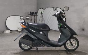 SUZUKI ADDRESS V50 CA44A