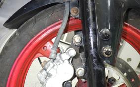 YAMAHA TZR50R 2025 4EU