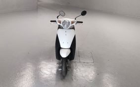 SUZUKI LET's CA4AA