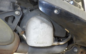 YAMAHA VINO 125