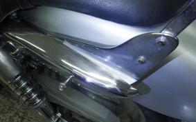 HONDA MAGNA 250 MC29