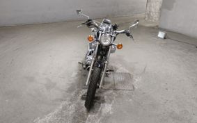 YAMAHA VIRAGO 400 2NT