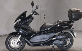 HONDA PCX125 JF28