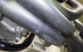 HONDA CB1100 ABS 2012 SC65