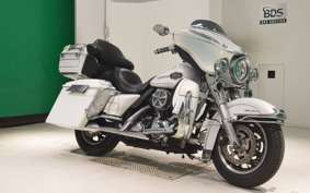 HARLEY FLHTCU 1580 2008