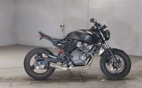 HONDA HORNET250 MC31