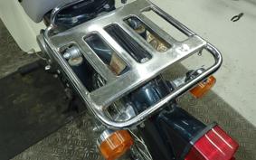 HONDA C50 SUPER CUB AA01