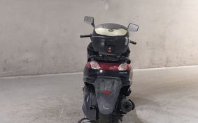 YAMAHA MAJESTY 250 SG20J