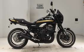 KAWASAKI Z900RS 2021 ZR900C