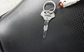 KAWASAKI BALIUS 250 Gen.2 2021 ZR250B