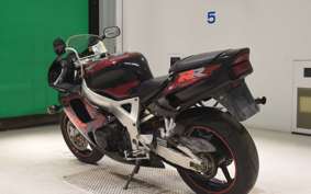 HONDA CBR900RR 1 1994 SC28