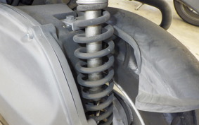 YAMAHA JOG Gen.5 SA36J