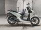 Фото Honda DIO 110 с японского аукциона