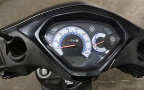 YAMAHA  AXIS Z SED7J