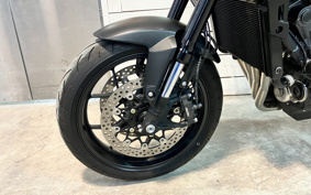HONDA CB650R 2023 RH03