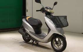 HONDA DIO Gen.6 AF62