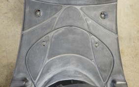 YAMAHA JOG Delux SA39J