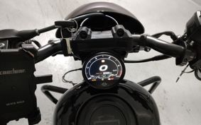 HARLEY RH975S 2023 ZF1