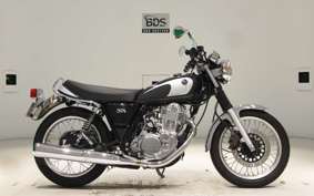 YAMAHA SR400 Gen.5 2021 RH16J