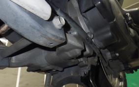 SUZUKI LET's Super Good CA4AA
