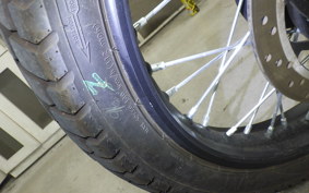 OTHER +ENFIELD ｽｸﾗﾑ411 2022
