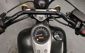 HONDA SHADOW 750 PHANTOM 2014 RC53