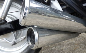 HONDA MAGNA 250 MC29