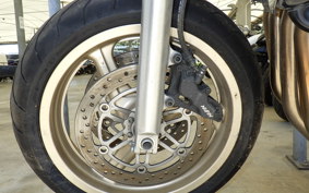 HONDA CB1300SF SUPER FOUR 1998 SC40