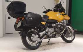 BMW R1150GS 2001