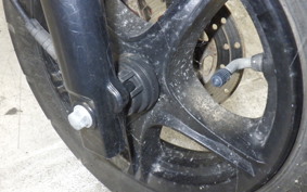 YAMAHA JOG ZR Gen.3 1995 SA39J