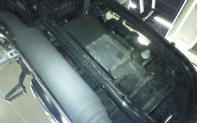 HONDA GB350S 2024 NC59