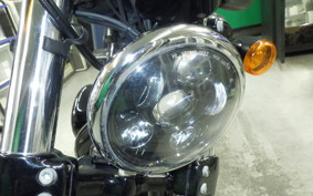 HARLEY XL1200X 2018