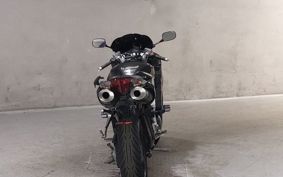 HONDA VFR800 2006 RC46
