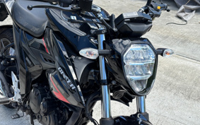 SUZUKI JIKUSA-150